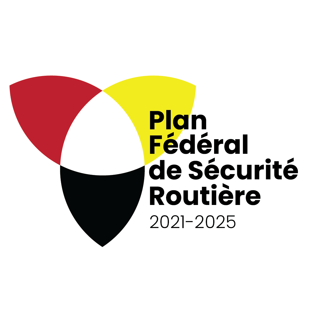Plan Fédéral de Sécurité Routière