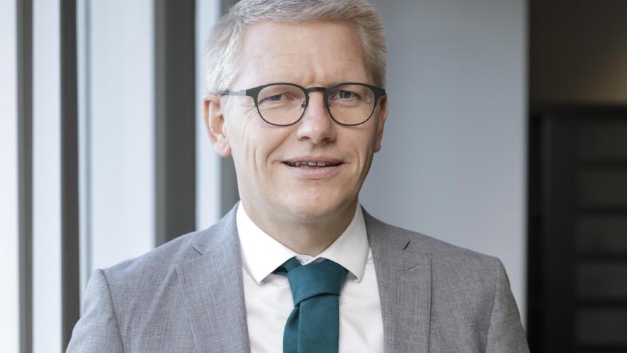 @ElioGermani - Georges Gilkinet
