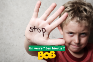 Lancement de la campagne BOB « Prenez soin de vous ! » : un appel à la solidarité et à l’entraide sur la route