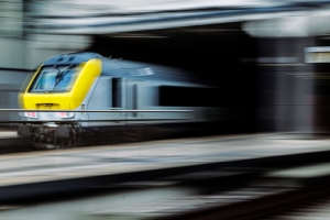 Verhandlungen über zukünftige „Managementverträge“ für SNCB und Infrabel kommen in Gang