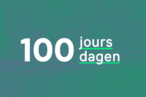 100 Tage Föderalregierung