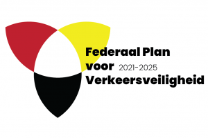 ALL FOR ZERO : Eerste Federaal Plan voor Verkeersveiligheid - 32 maatregelen in het gevecht tegen verkeersslachtoffers