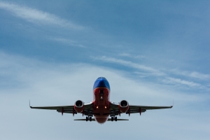 Het syntheseverslag van het overlegplatform over de luchthaven Brussel-Nationaal is beschikbaar